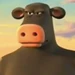 Ben (Barnyard)
