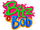 Bitz & Bob