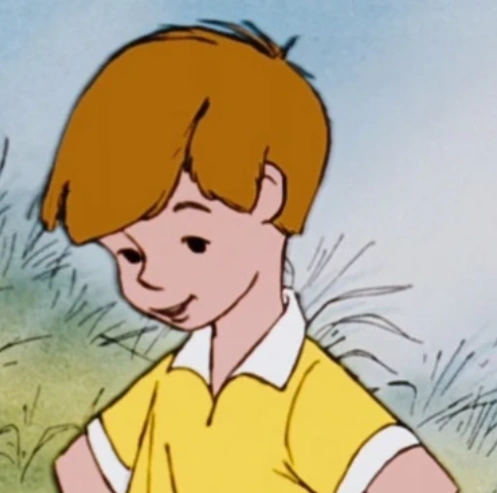 くまのプーさん 完全保存版 | The Dubbing Database | Fandom