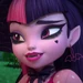 Draculaura (Monster High, 2022)