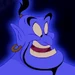 Genie (Aladdin, 1992)