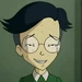 Hervé Pichon (Code Lyoko)