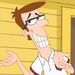 Lawrence Fletcher (Phineas and Ferb)