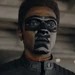 Mister Terrific (Superman, 2025)