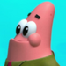 Patrick Star (Kamp Koral)