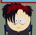 Pete Thelman (South Park)