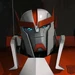 Ratchet (Transformers Prime)