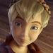 Terence (Tinker Bell)