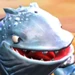 Thumpback (Skylanders Giants)