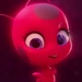 Tikki (Miraculous Ladybug & Cat Noir The Movie)