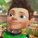 Tom (Tree Fu Tom)