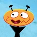 Xöranj (Yo Gabba Gabba!)