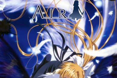 シェイプシフター・魔界英雄伝 | The Dubbing Database | Fandom
