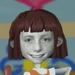 Angela Anaconda (Angela Anaconda)