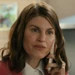 Annabel Manners (Geek Girl)