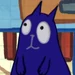 Cat (Peg + Cat)