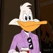 Drake Mallard (DuckTales, 2017)