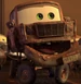 Fred (Cars)