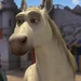 Horse Donkey (Shrek 2)