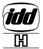 IDDH