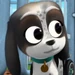 Lollie (Puppy Dog Pals)
