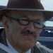 Lt. Kinderman (The Exorcist)