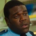 Officer Sacks (Good Boys)