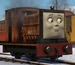 Rusty (Thomas & Friends)