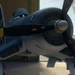 Skipper Riley (Planes - Fire & Rescue)