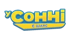 Sonny with a Chance - logo (Ukrainian)