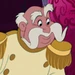 The King (Cinderella (1950))