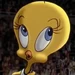 Tweety Bird (Space Jam)