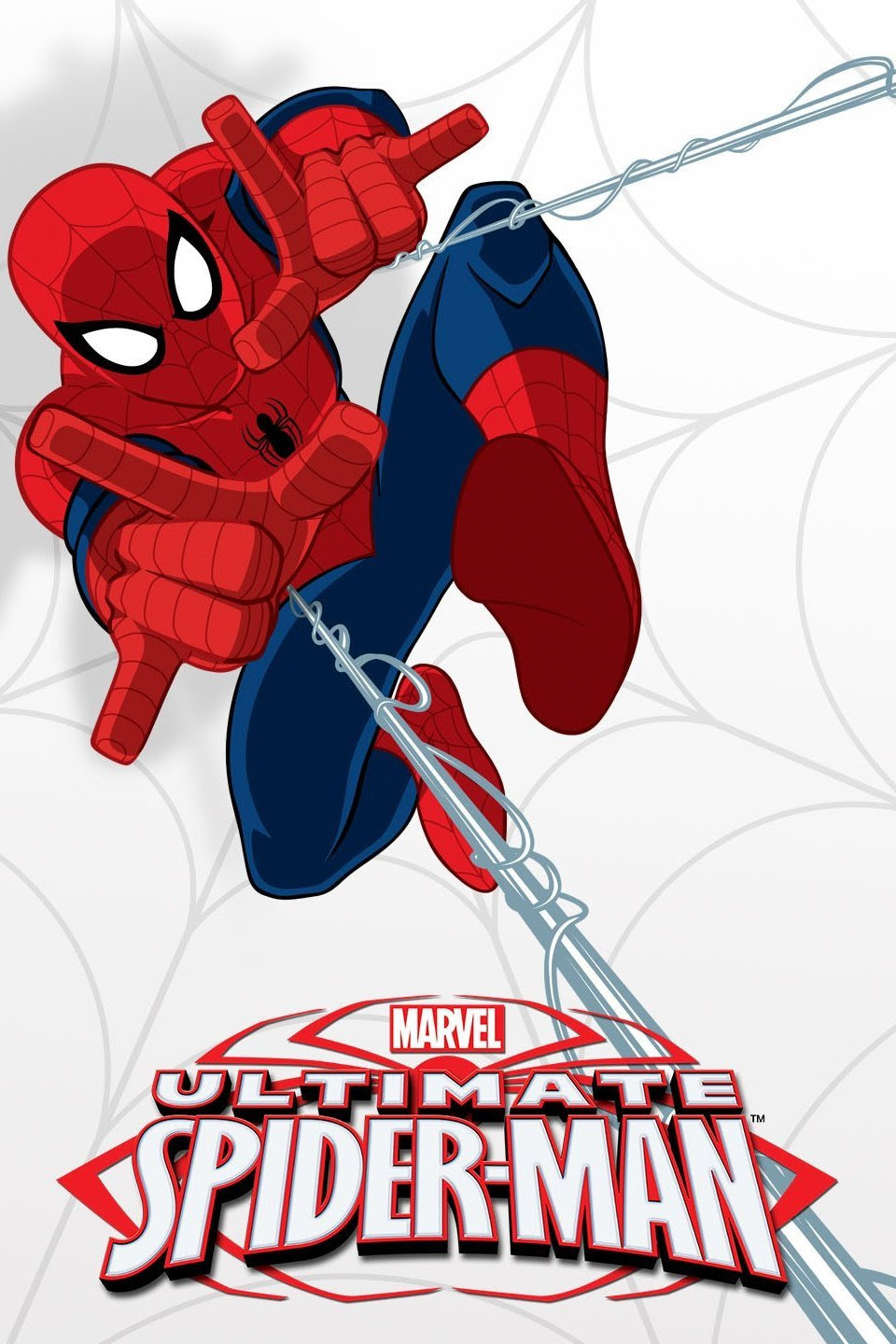 The Amazing Spider-Man 2, The Dubbing Database