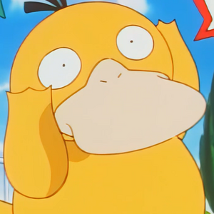 ポケットモンスター | The Dubbing Database | Fandom