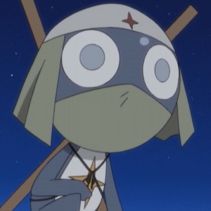 ケロロ軍曹 | The Dubbing Database | Fandom