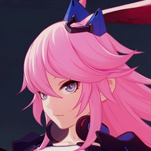 崩壊3rd | The Dubbing Database | Fandom