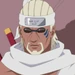 キラービー (NARUTO -ナルト- 疾風伝)