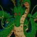 神龍 (ドラゴンボール)