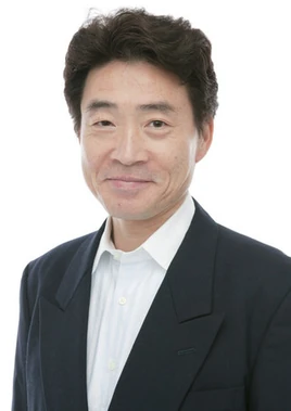 Bin Shimada