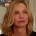 Cat Grant (Supergirl, 2015)