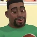 Cody's Dad (CoComelon)