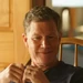 David Hollander (Heated Rivalry)