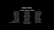 Elio - dubbing credits 4 (Hungarian, Disney+).png (236 KB)