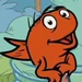 Fish (The Cat in the Hat Knows a Lot About That!)