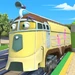 Frostini (Chuggington)
