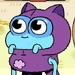 Gark (Counterfeit Cat)