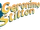 SofiaFan2009/Джеронимо Стилтон