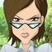 Griselda S8 (Winx Club)