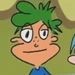 Henry (KaBlam!)