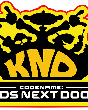 Codename Kids Next Door International Entertainment Project Wikia Fandom Please bookmark us and ignore the fake ones! codename kids next door